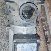 فروش پمپ استخر