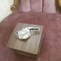 ساعت مچی نو. رولکس