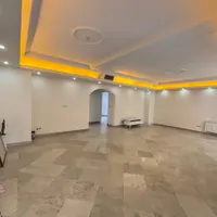 ۱۰۰متر /۲خواب / تاپ لوکیشن آریا|اجارهٔ آپارتمان|تهران, هروی|دیوار