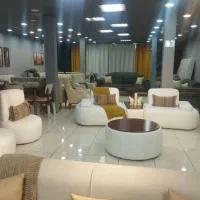 مبل خرید بدوت واسطه