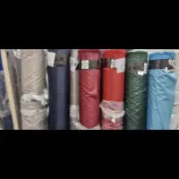 سایه بان و تارپ الیتنت