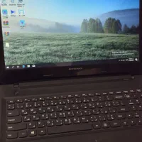 لپتاپ لنوو Lenovo G50-30