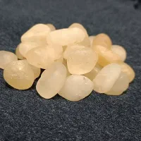 سنگ در نجف راف (تراش نخورده)