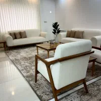 مبل شیک