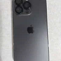 ایفون 13پرو 512