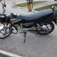 موتور هانی باکسر ۲۰۰