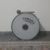 طبل یاماها