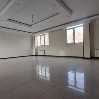 ۱۱۸متر۳خواب کلیدِ اول/تعدیل قیمت/شرایط پرداخت آسان