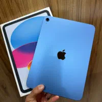 Ipad 11 2025