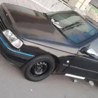 ۴۰۵|خودرو سواری و وانت|مشهد, همت آباد|دیوار