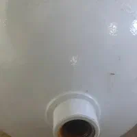 فروش انواع مخازنCNGبه‌قیمت کارخانه