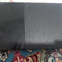 پلی استیشن۲