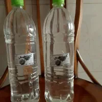 گلاب ممتاز کاشان