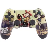 دسته ps4 پی اس فور 4