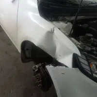 نیازمند همکار pdr فوری با درصد بالا