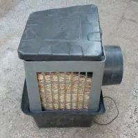 فروش کلی وجزیی کولر