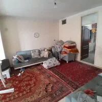 خانه-96-متری-طبقه-اول