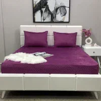 فروش کاور تخت عمده