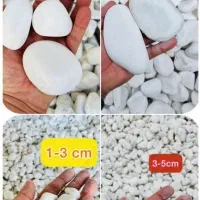 قلوه سنگ سفیید