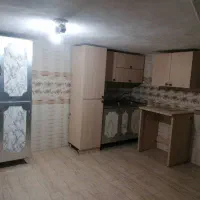 اجاره ۷۸متری دوبلکس شهید نظری گاز 200/10