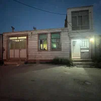 ویلایی-جاده-قدیم