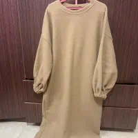 لباس زمستانه زنانه