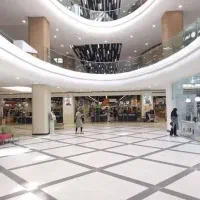 فروش مغازه چهارباغ بالا