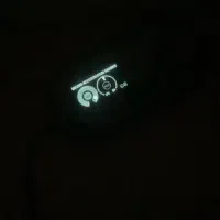 هدست STEELSERIES ARCTIS PRO