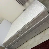 کالای خواب