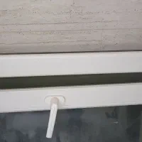 پنجره دو جداره جنس هوفمن