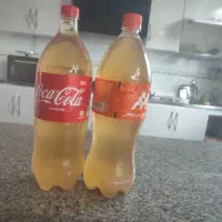 آبغوره