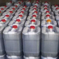 روغن زیتون بی بو و بابو مستقیم از تولید کننده