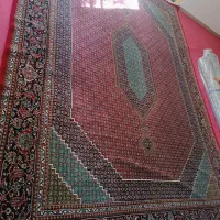 فرش 700شانه