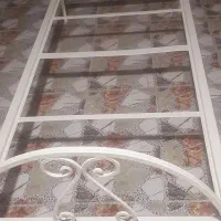 تخت خواب یک نفره وکودک