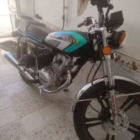 هوندا