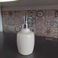 جا مایع