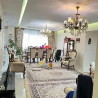 62 متر/1 خواب/خوش نقشه/فول بازسازی/طرشت
