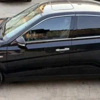 دنا پلاس توربو 9تا کار