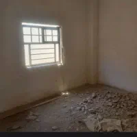 یه واحد آپارتمانی در وادی رحمت برج آرام|فروش آپارتمان|ایرانشهر, |دیوار