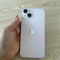 فروش موبایل