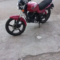 موتور سیکلت پیشتاز