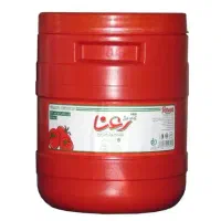 دبه 10کیلیویی