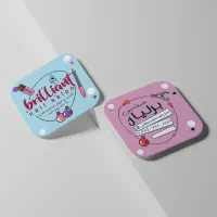 طراحی لوگو ، کارت ویزیت ، تراکت ، نسخه