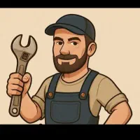 نمایندگی تعمیرات کولرگازی یخچال لباسشویی پکیج