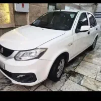 ساینا sمدل ۴۰۲سفید اقساط