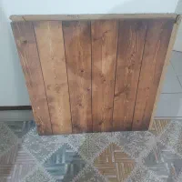 تخته تصویر زمینه
