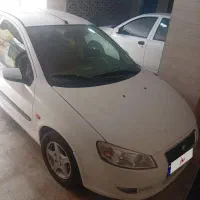 رانا مدل ۹۲ فنی سالم پژو سمند ۲۰۶ پراید