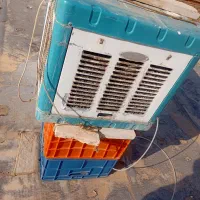 کولرآبی فروشی
