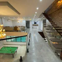 اجاره ویلاساحلی استخردار  فول امکانات