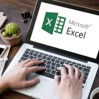 آموزش خصوصی و گروهی Excel از مقدماتی تا پیشرفته